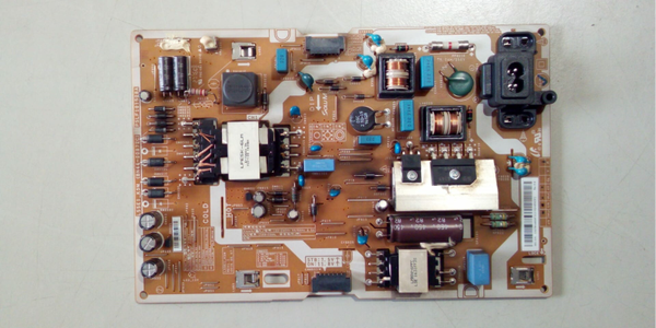 Powerboard Samsung UE49K5679SU BN44-00872C BN4400872C