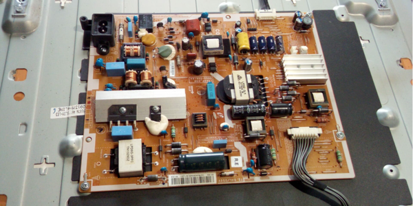 Powerboard Samsung UE46F6270 BN44-00616A BN4400616A