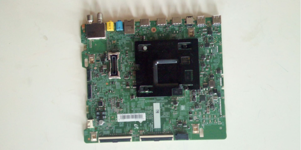 Mainboard  Samsung UE49MU6279U BN94-12424B BN41-02568B