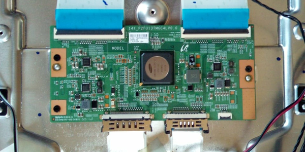 Tconboard Philips 55PUS8601/12 14Y_P2FU13TMGC4LV0.0