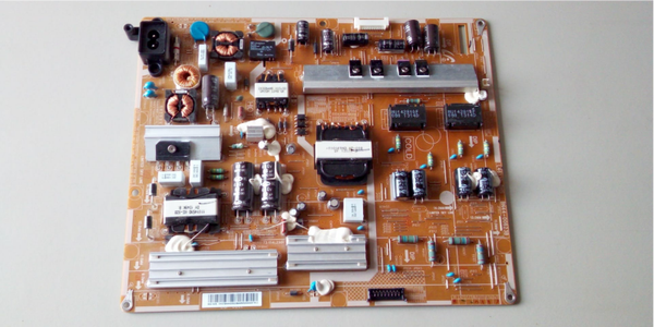 Powerboard Samsung UE46F6470 UE46F6170 UE46F6770 BN44-00623B BN00623B