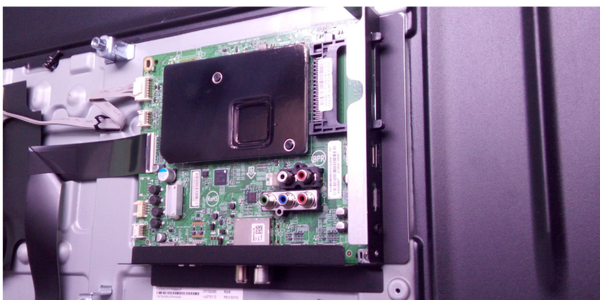 Mainboard Philips 50PUS6504/12 715G9907-M01-B03-005G