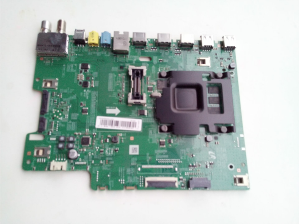 Mainboard Samsung UE49M5650AU BN94-11890G BN9411890G BN41-02575A BN4102575A