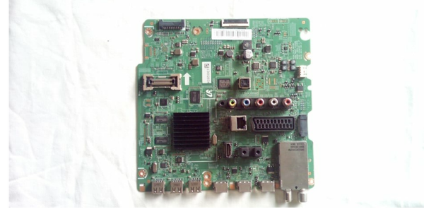 Mainboard Samsung UE55F6770SS UE46F6510 BN94-06735C BN9406735C BN41-01958B BN4101958B