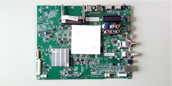 Mainboard Philips 55PUS6452/12 715G7776-M1B-B00-005K