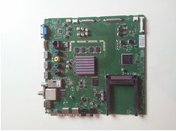 Mainboard Philips 55PFL5507K/12 313929713674