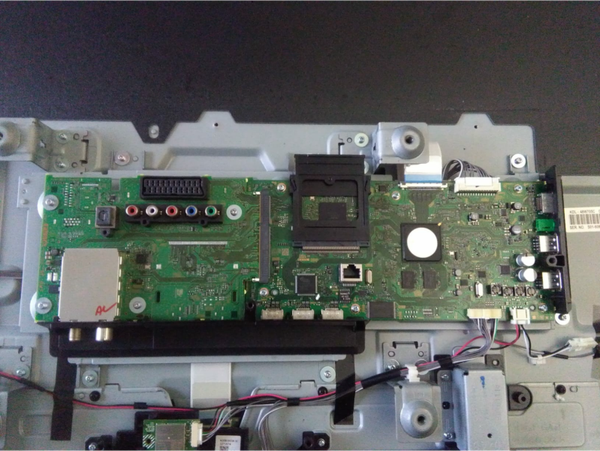 Mainboard Sony KDL-48W705C 1-894-792-21 189479221 173566021