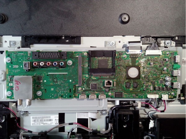 Mainboard Sony KDL32W706B A1999744B 1-889-202-22 188920222 173457422