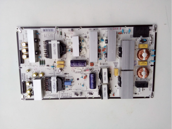 Powerboard LG OLED55C8PLA EAX67858001 (1.8) EAY64749001