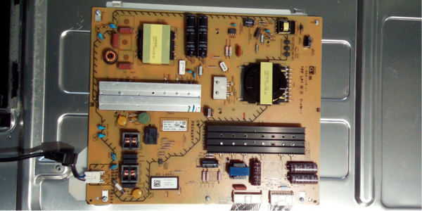 Powerboard Sony KDL-55W905A KDL55W905A 188811911 1-888-119-11