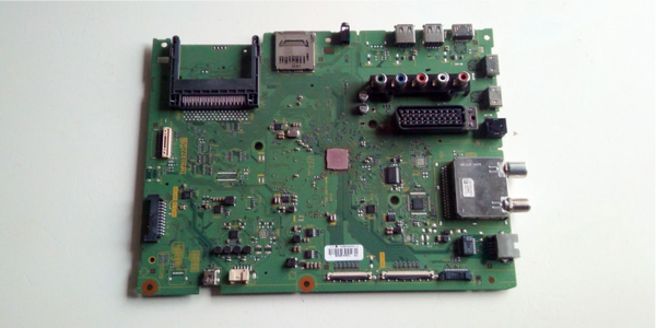 Mainboard Panasonic TX42SW654 TXN/A1ENVE TNPH1077 1a
