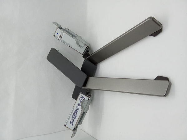 Tv Stand/Base Sony KD-43XG8305 KD43XG8305 4-726-734 474555531