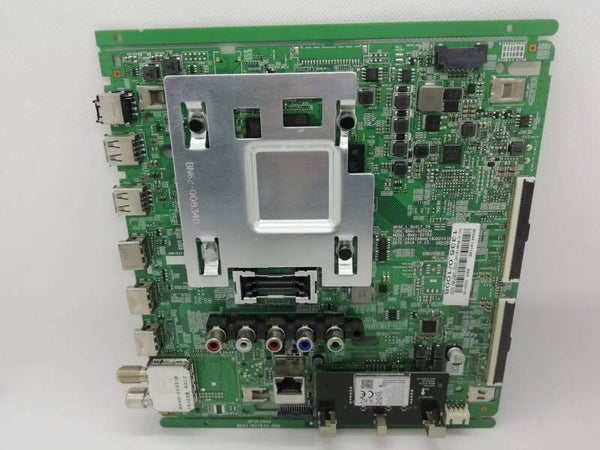 Mainboard Samsung UE55RU7379U BN94-14114E BN9414114E BN41-02703A BN4102703A