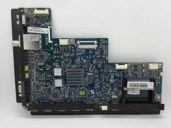 Mainboard Samsung UE32C5100QW BN94-03368A BN9403368A BN41-01378A BN4101378A D27QZ472028 BNP20102AAE