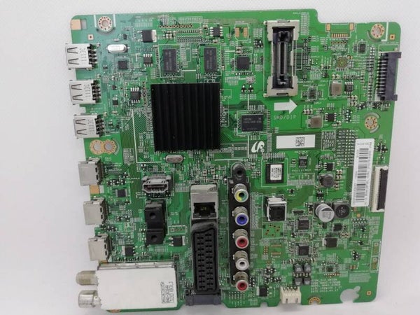 Mainboard Samsung UE55F6500SS BN94-06735L BN9406735L BN41-01958B BN4101958B