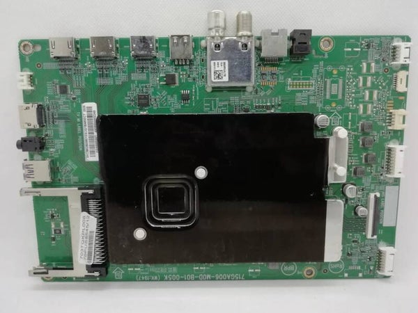 Mainboard Philips 70PUS8545/12 996592003203 703TQKPL008 K0A99B99T 715GA006-M0D-B01-005K