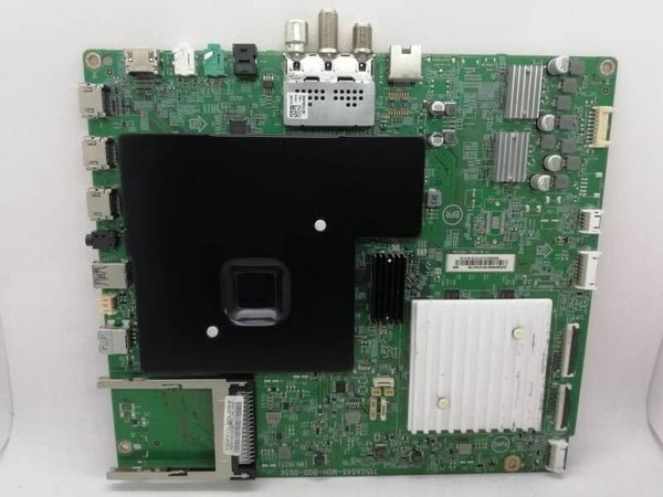 Mainboard Philips 55OLED854/12 FZ1 996599203424 704TQJPL294 715GA046-M0H-B00-005K