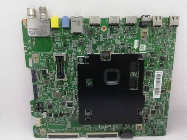 Mainboard Samsung UE55KU6470S BN94-11057E BN9411057E BN41-02528A BN4102528A