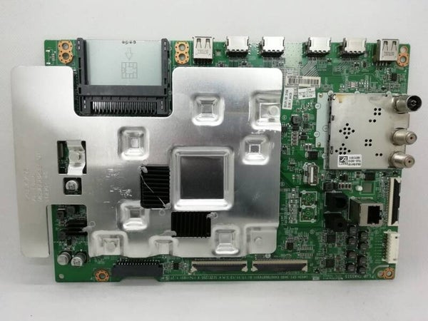 Mainboard LG 49SK8500LLA EBT65072902 EAX67868703(1.0)