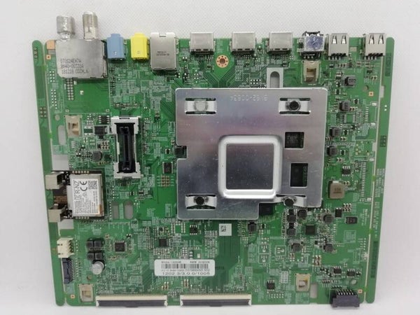 Mainboard Samsung UE55NU7379U BN94-13259E BN9413259E BN41-02635B BN4102635B