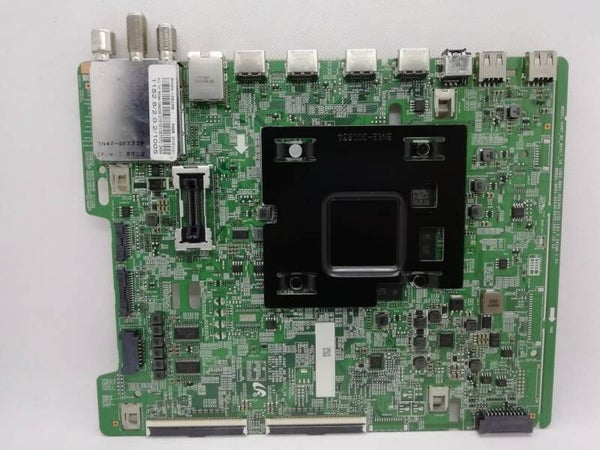 Mainboard Samsung UE49NU8059T BN94-12925B BN9412925B BN41-02636A BN4102636A