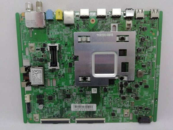 Mainboard Samsung UE49NU7179U BN94-13268E BN9413268E BN41-02635B BN4102635B