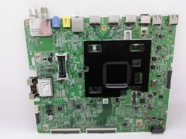 Mainboard Samsung UE65NU7179U BN41-02635A BN4102635A