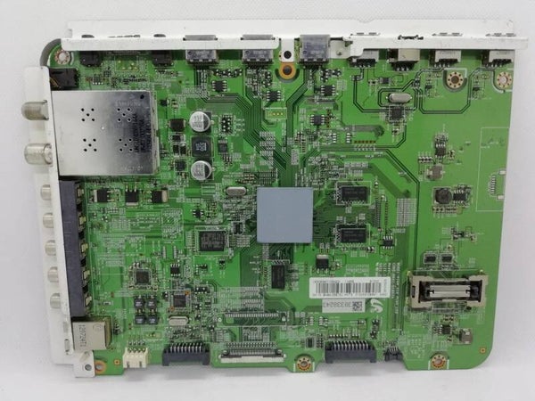 Mainboard Samsung UE50ES6710S BN94-05873U BN9405873U BN41-01807A BN4101807A