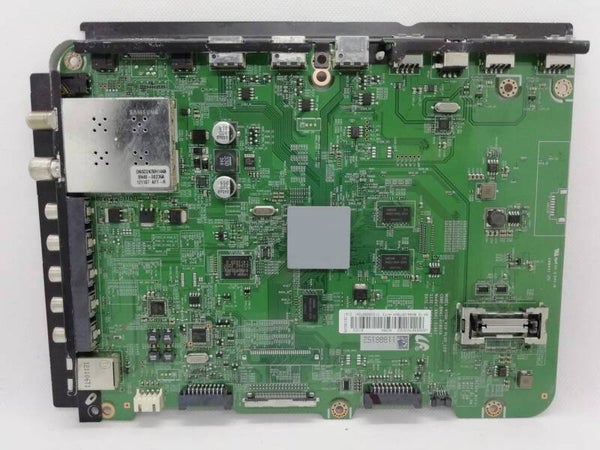 Mainboard Samsung UE55ES6760S0 BN41-01807A BN4101807A
