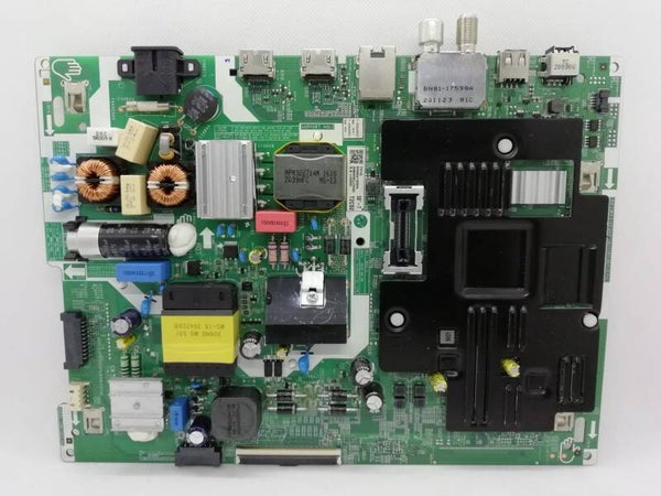 Mainboard Samsung UE50TU7190U BN96-51900A BN9651900A 39C1130197AA