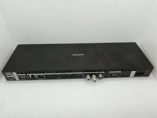 One connect box Samsung QE65Q7FGMTXZG SOC1000M BN91-19643S BN9119643S