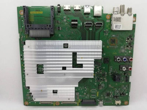 Mainboard Panasonic TX-55HXW944 TX55HXW944 TXN/A1BGXE TNPH1212 1A