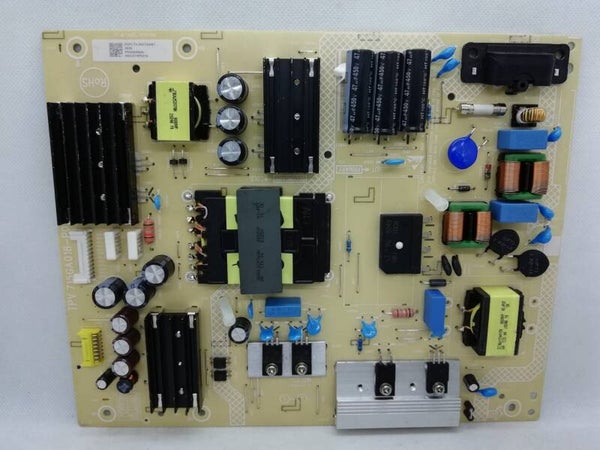 Powerboard Philips 65PUS7354/12 PLTVJI651XABT 715GA018-P01-001-003M