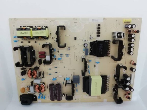 Powerboard Philips 55OLED854/12 996599303435 ADTVI2255AB7 715G9892-P02-000-003M