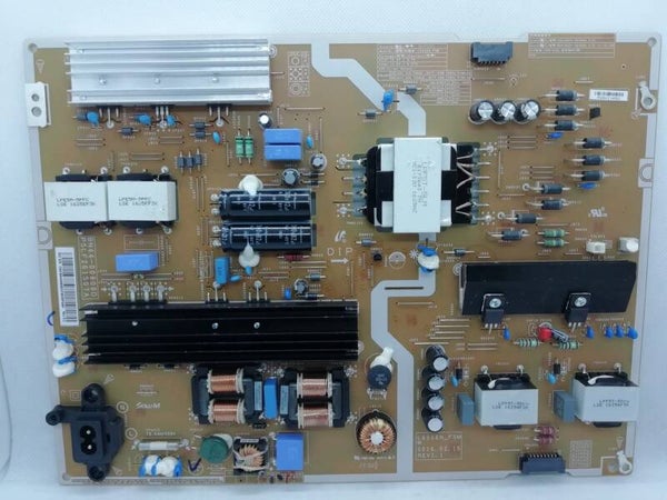 Powerboard Samsung UE60KU6079U BN4400808D BN44-00808D