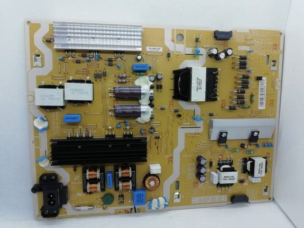 Powerboard Samsung UE65MU6199U L65S6NR_MSM PSLF261S07B BN44-00808E BN4400808E PSLF261S07B