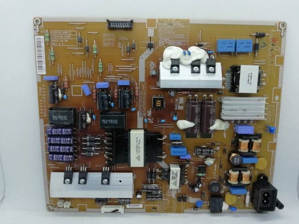 Powerboard Samsung UE55F6510 BN44-00625A BN4400625A