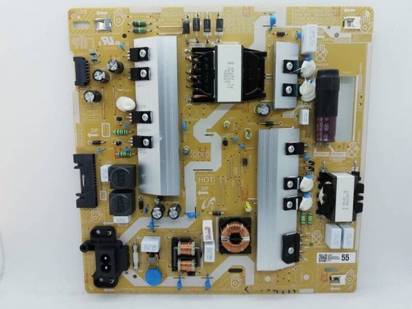 Powerboard Samsung UE49NU7179U L55E6_NHS BN44-00932C BN4400932C