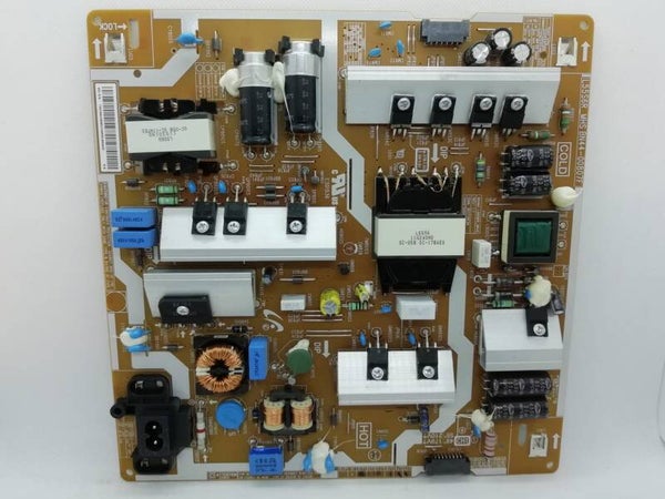 Powerboard Samsung UE49MU6179U L55S6R_MHS BN44-00807F BN4400807F