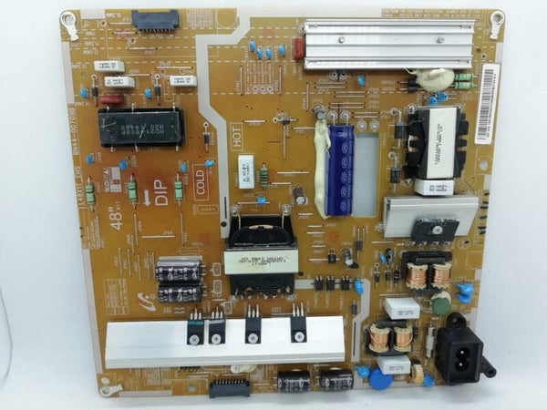 Powerboard Samsung UE48H6470SS L48X1T_EHS BN44-00709B BN4400709B