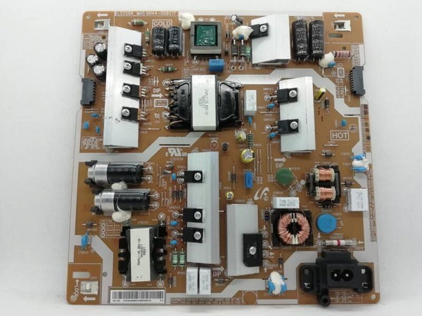 Powerboard Samsung UE55MU6179U L55S6R_MHS BN44-00807F BN4400807F
