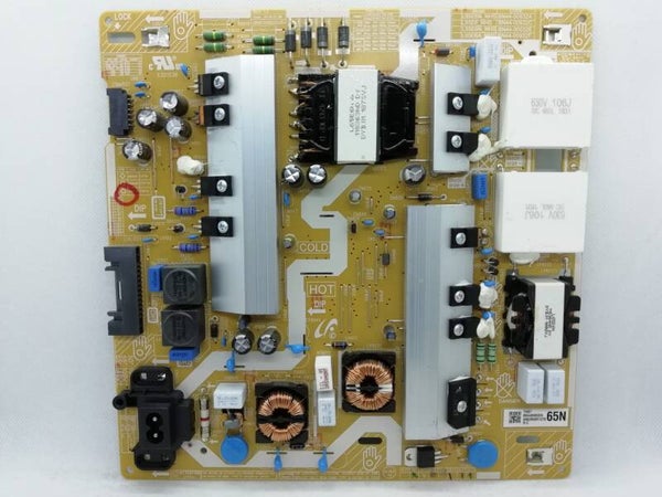 Powerboard Samsung UE65NU7179U L65E6N_NHS BN44-00932A BN4400932A