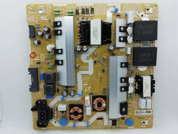 Powerboard Samsung UE65NU7099U L65E6N_NHS BN44-00932A BN4400932A