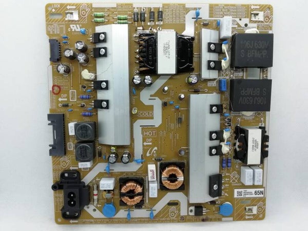 Powerboard Samsung UE65NU7179U L65E6N_NHS BN44-00932A BN4400932A