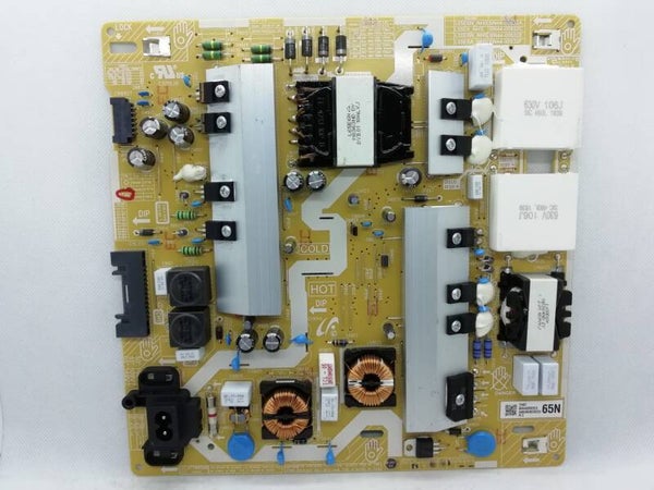 Powerboard Samsung UE65NU7099U L65E6N_NHS BN44-00932A BN4400932A