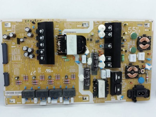 Powerboard Samsung UE55KS8090T L55E8_KHS BN44-00879A BN4400879A
