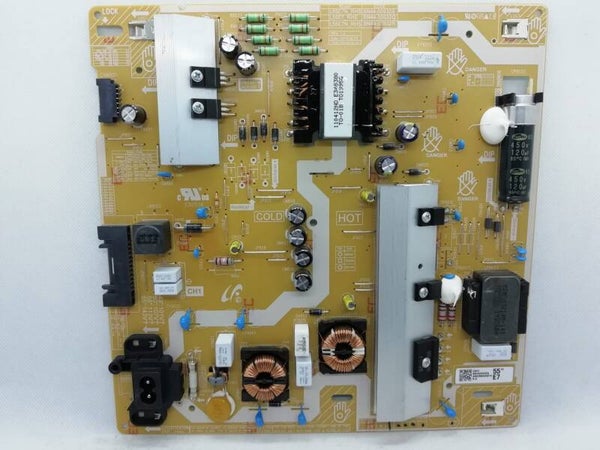 Powerboard Samsung UE55RU7379U L55E7_RHS BN44-00932Q BN4400932Q