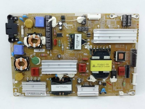 Powerboard Samsung UE46D5700RS PD46A1_BSM BN44-00423A BN4400423A