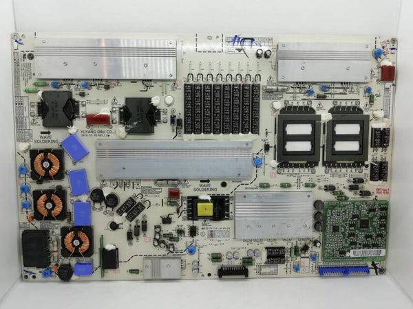 Powerboard LG 42LX6500 YP42LPBD EAY60803203