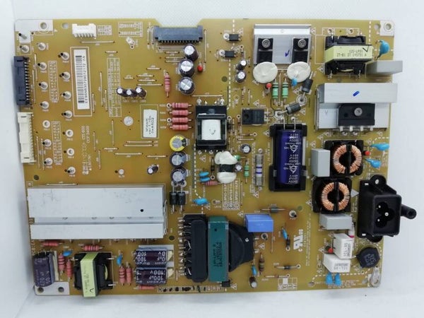 Powerboard LG 47LB730V LGP4750-14LPB EAX65424001 (2.4)